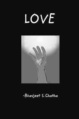Love (Paperback)