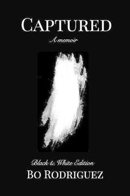 Captured B&w Edition (Paperback)