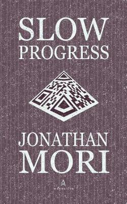 Slow Progress (Paperback)