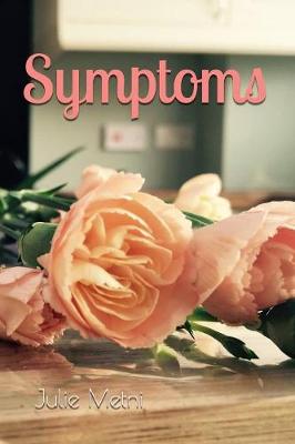Symptoms (Paperback)