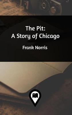 The Pit (Hardback)