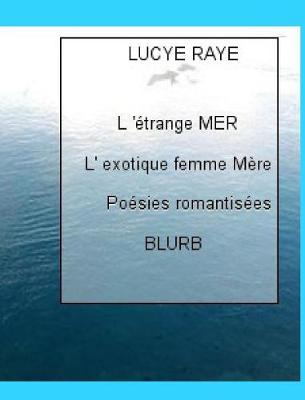 L' trange Mer (Hardback)