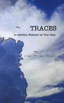 Traces (Paperback)