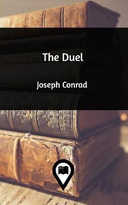 The Duel (Hardback)