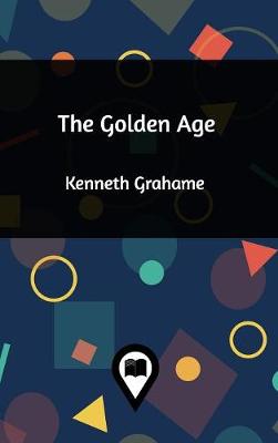 The Golden Age (Hardback)