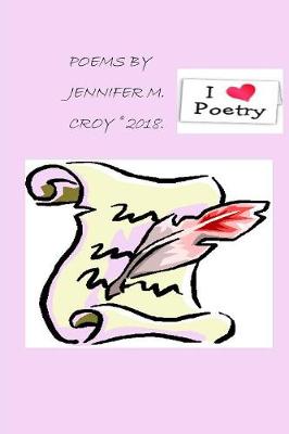Poems by Me (Paperback)
