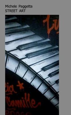 Street Art (Paperback)