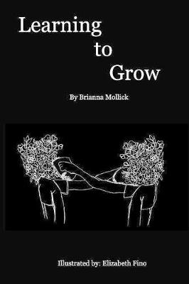 Learning to Grow (Paperback)
