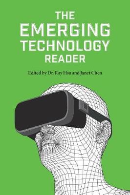 The Emerging Technology Reader (Paperback)
