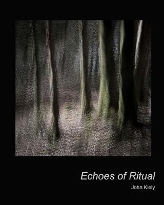 Echos of Ritual (Paperback)