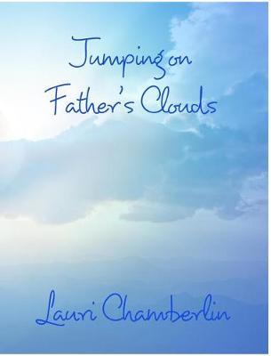 Jumping on Father's Clouds (Hardback)