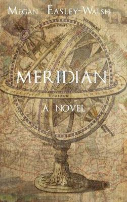 Meridian (Hardback)