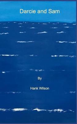 Darcie and Sam (Paperback)