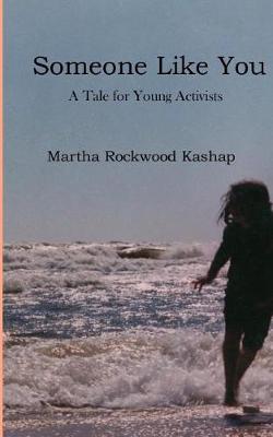Someone Like You (Paperback)