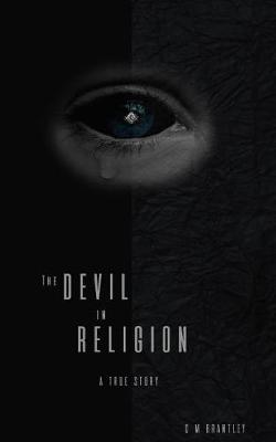 The Devil in Religion (Paperback)