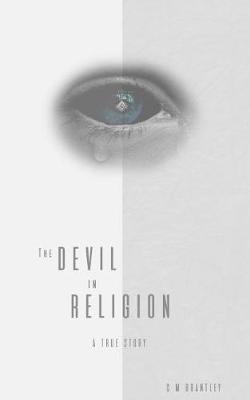 The Devil in Religion (Paperback)