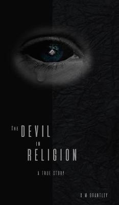 The Devil in Religion (Hardback)