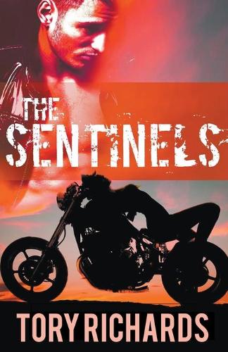 The Sentinels (Paperback)