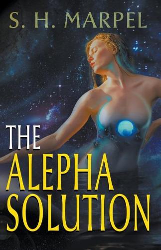 The Alepha Solution (Paperback)