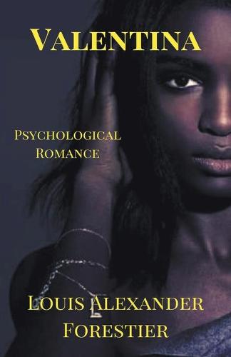 Valentina- Psychological Romance (Paperback)