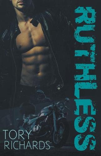 Ruthless (Paperback)
