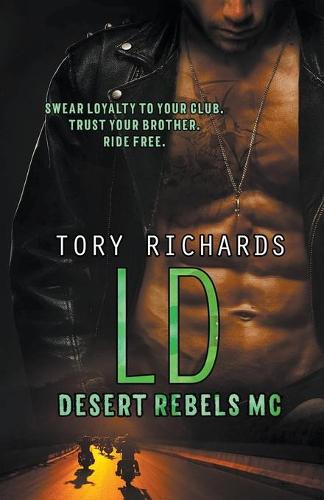 LD (Paperback)