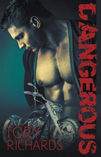 Dangerous (Paperback)
