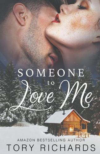 Someone to Love Me (Paperback)