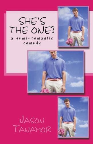 She's the One? (Paperback)