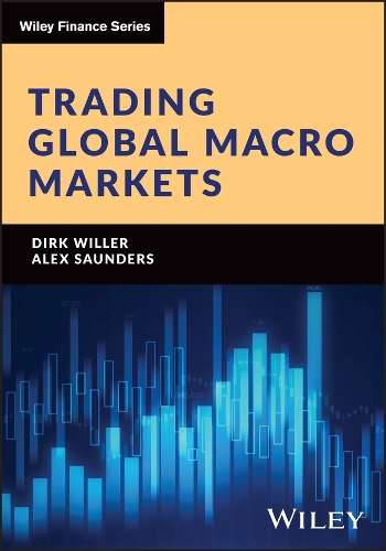 John Wiley & Sons Inc Trading Global Macro Markets