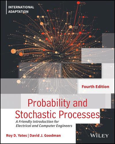 Probability and Stochastic Processes: Worked Examples [ハードカバー] Pons， Odile Stochastic and Probability J.: 9780471272144: circle