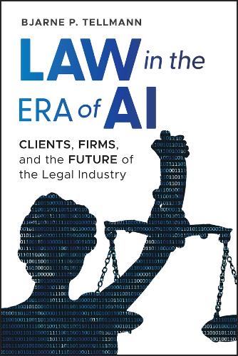 John Wiley & Sons Inc Law In The Era Of Ai