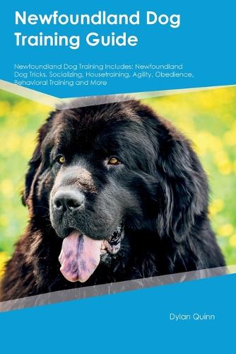 Newfoundland agility deals