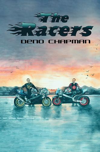 The Racers (Paperback)