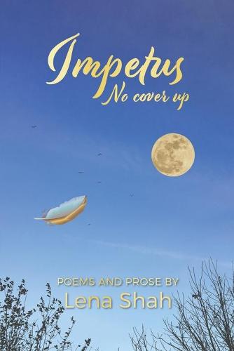 Impetus (Paperback)