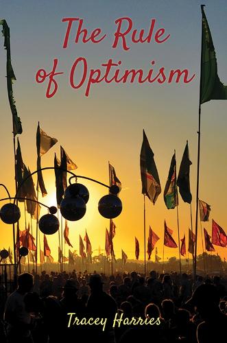 The Rule of Optimism (Paperback)