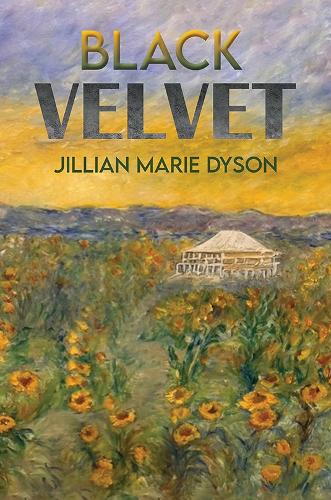 Black Velvet (Paperback)