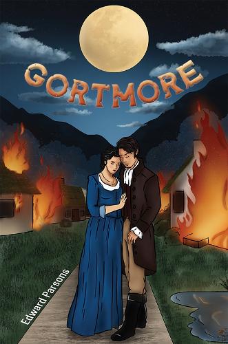 Gortmore (Paperback)