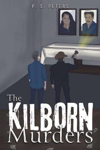 The Kilborn Murders (Paperback)