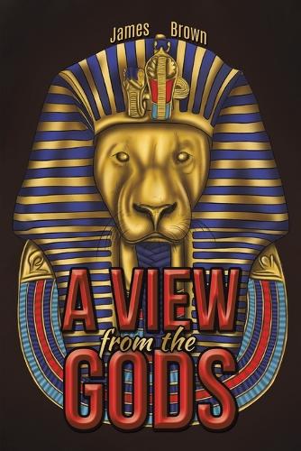 A View from the Gods (Paperback)