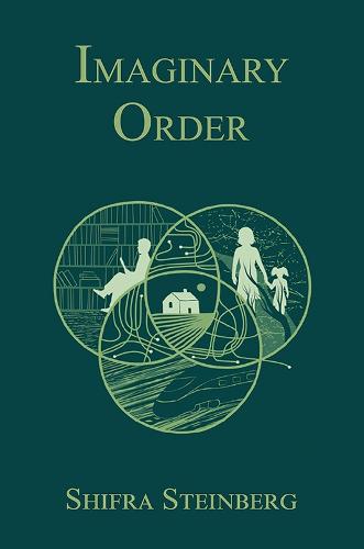 Imaginary Order (Paperback)