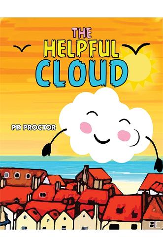 The Helpful Cloud (Paperback)