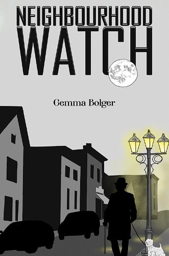 Neighbourhood Watch (Paperback)