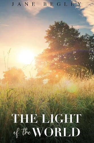 The Light of the World (Paperback)
