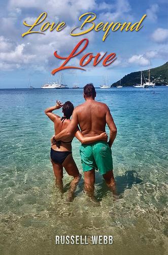 Love Beyond Love (Paperback)