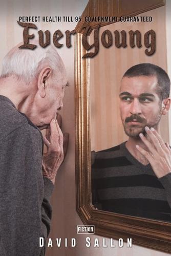 Ever Young (Paperback)