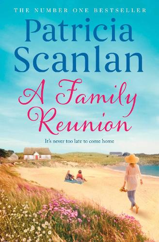 A Family Reunion (Paperback)