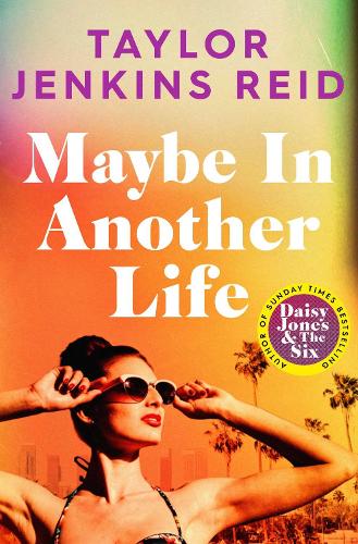 Maybe in Another Life (Paperback)