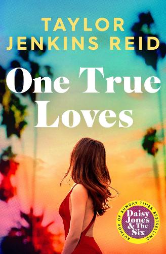 One True Loves (Paperback)