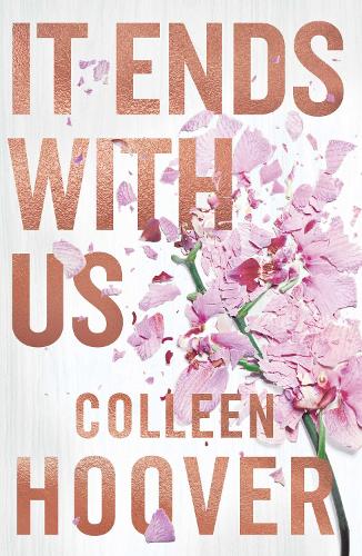 Colleen Hoover Ebook Boxed Set Hopeless Series: Hopeless, Losing Hope,  Finding Cinderella, All Your Perfects, and Finding Perfect See more